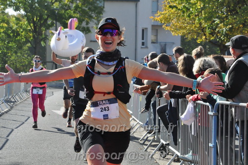 St Gervais2025_FFA/STGERVAIS2025_10730.JPG